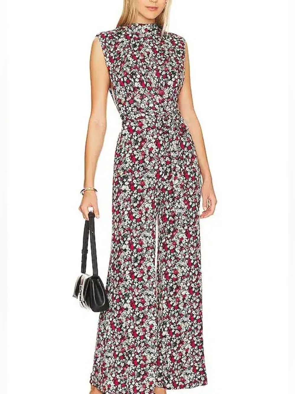 Free People Vibe Check one piece